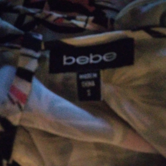 Bebe - Picture 13 of 14